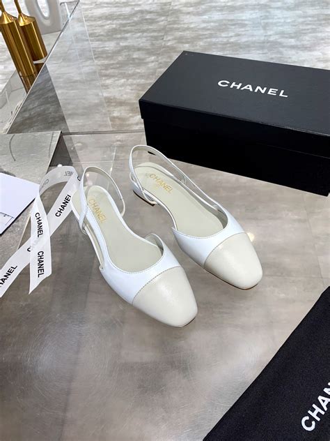 chanel shoes price in india